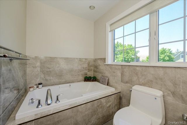345 Washington Avenue, Cedarhurst, NY 11516
