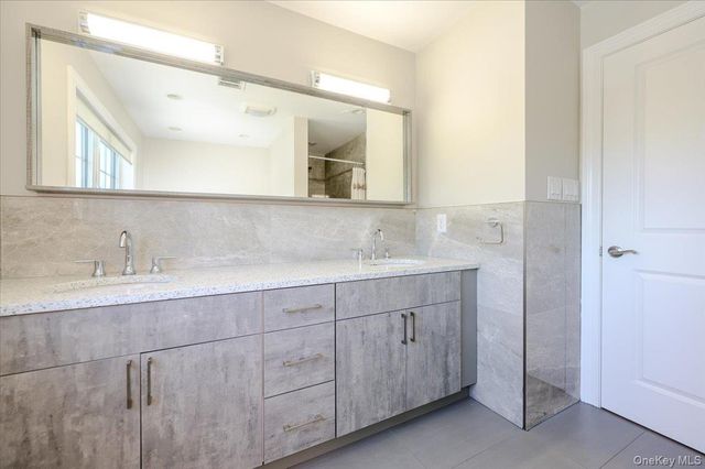 345 Washington Avenue, Cedarhurst, NY 11516