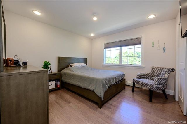 345 Washington Avenue, Cedarhurst, NY 11516