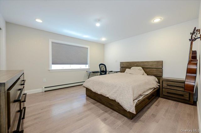 345 Washington Avenue, Cedarhurst, NY 11516