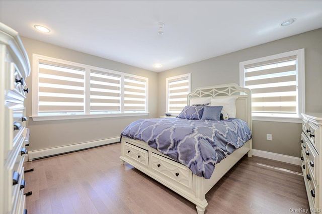 345 Washington Avenue, Cedarhurst, NY 11516