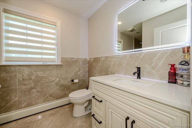 345 Washington Avenue, Cedarhurst, NY 11516
