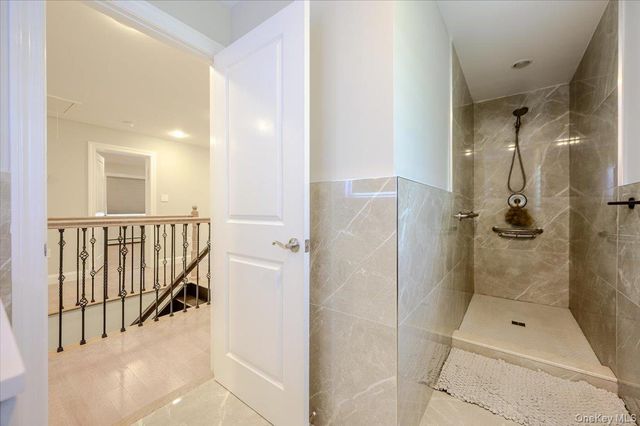 345 Washington Avenue, Cedarhurst, NY 11516