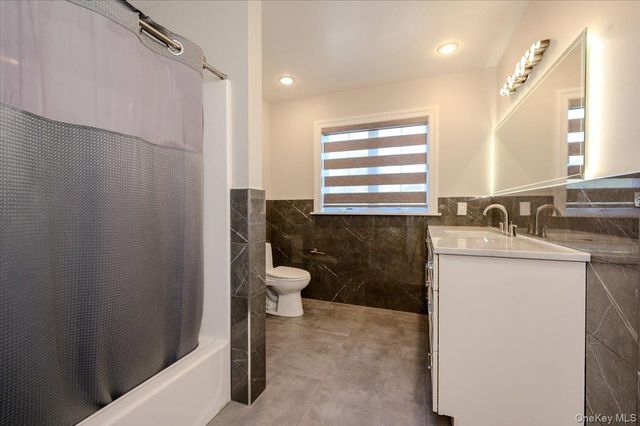 345 Washington Avenue, Cedarhurst, NY 11516