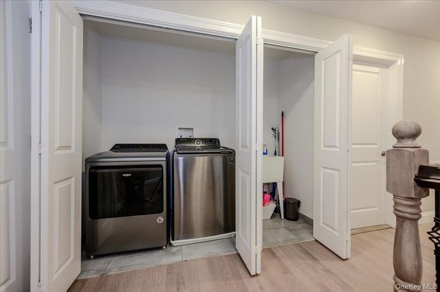 345 Washington Avenue, Cedarhurst, NY 11516