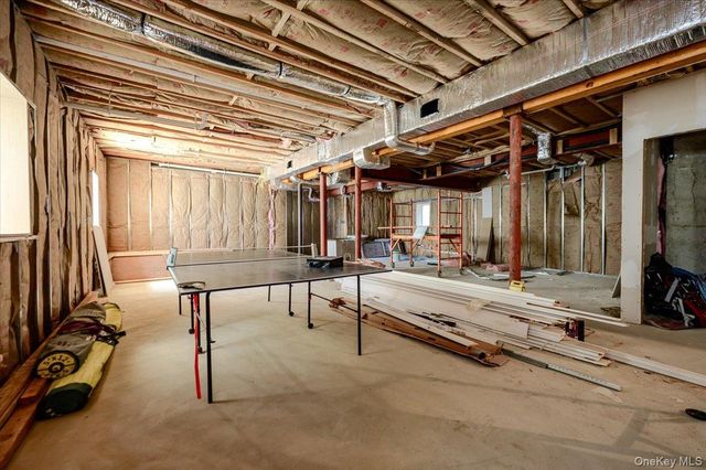 345 Washington Avenue, Cedarhurst, NY 11516