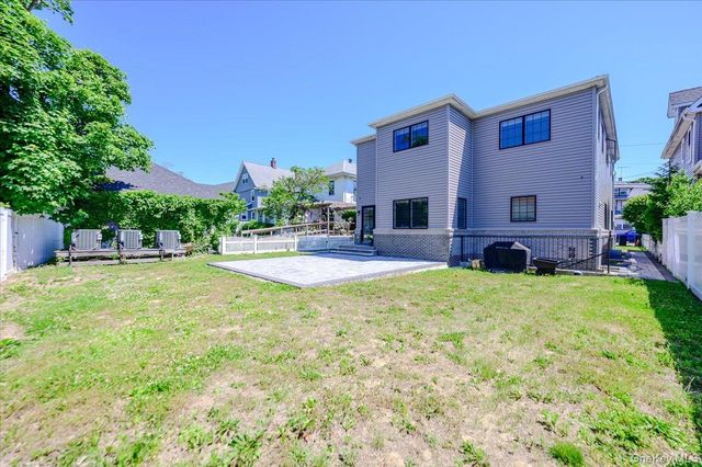 345 Washington Avenue, Cedarhurst, NY 11516