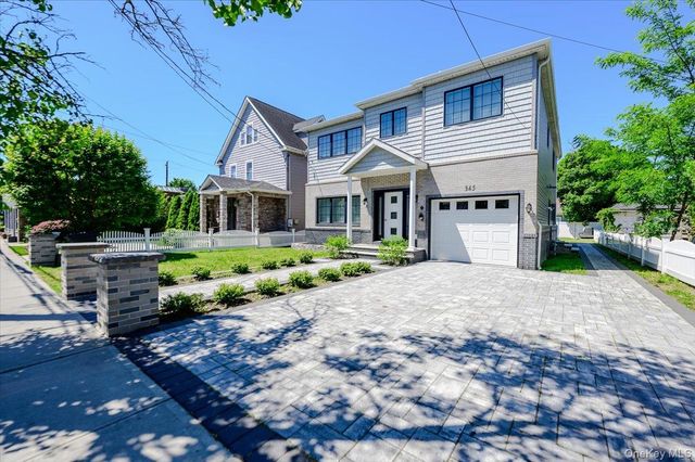 345 Washington Avenue, Cedarhurst, NY 11516