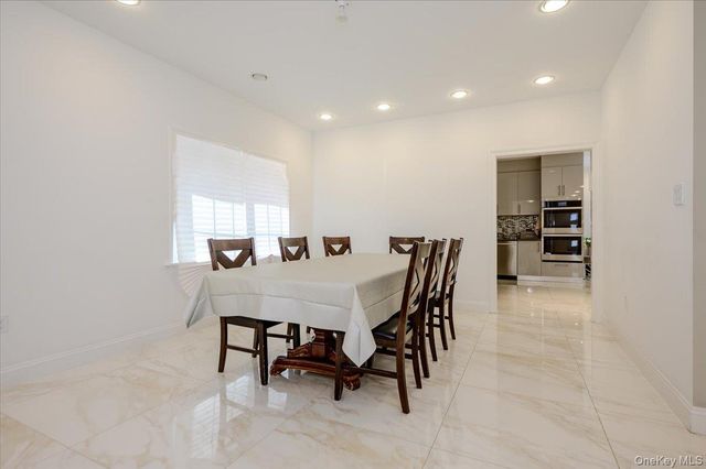 345 Washington Avenue, Cedarhurst, NY 11516