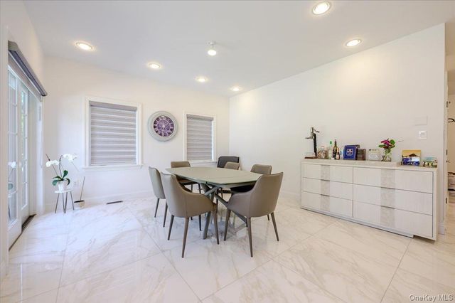 345 Washington Avenue, Cedarhurst, NY 11516