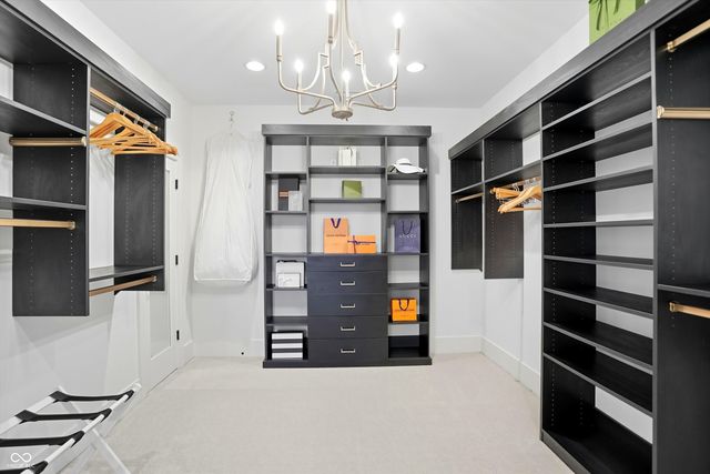 5130 Melbourne Place, Zionsville, IN 46077