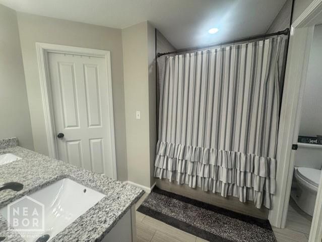 408 Greenmeadow Lane, Jonesboro, AR 72404