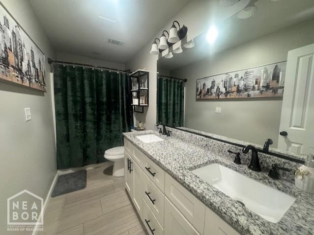 408 Greenmeadow Lane, Jonesboro, AR 72404