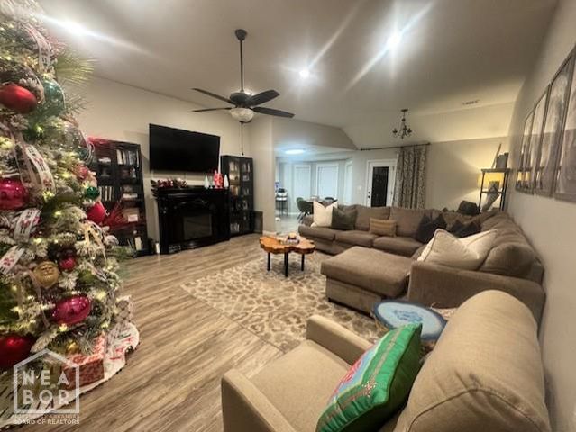 408 Greenmeadow Lane, Jonesboro, AR 72404