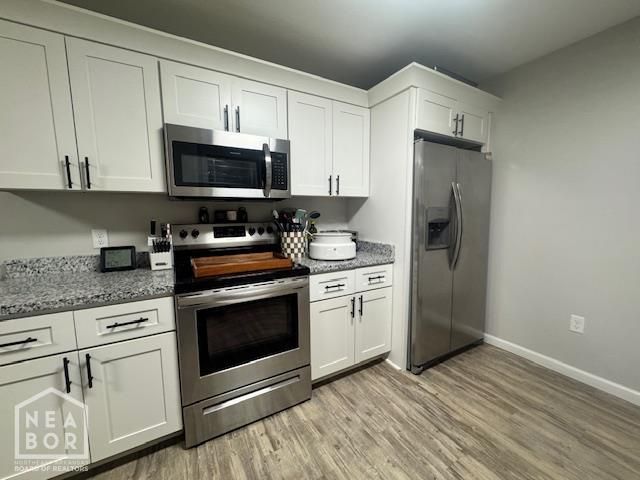 408 Greenmeadow Lane, Jonesboro, AR 72404