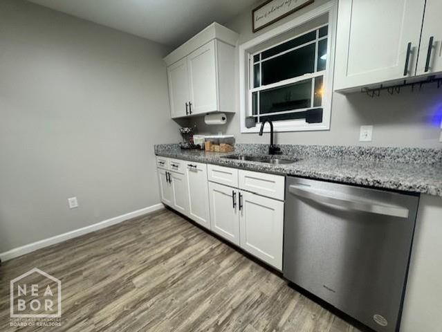 408 Greenmeadow Lane, Jonesboro, AR 72404