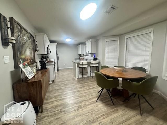 408 Greenmeadow Lane, Jonesboro, AR 72404