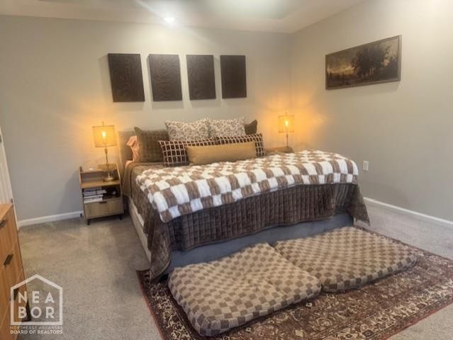 408 Greenmeadow Lane, Jonesboro, AR 72404