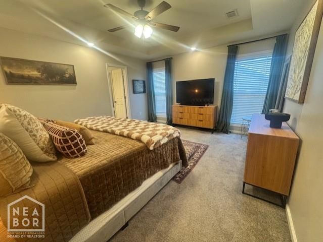 408 Greenmeadow Lane, Jonesboro, AR 72404