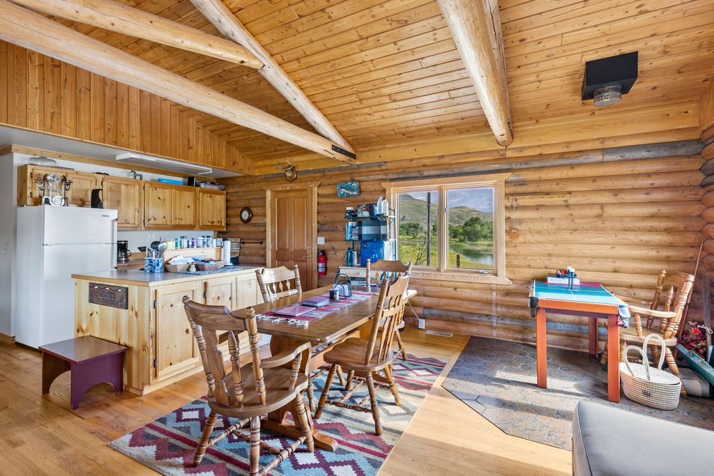 2107 Old Us Highway 91, Cascade, MT 59421 photo 13