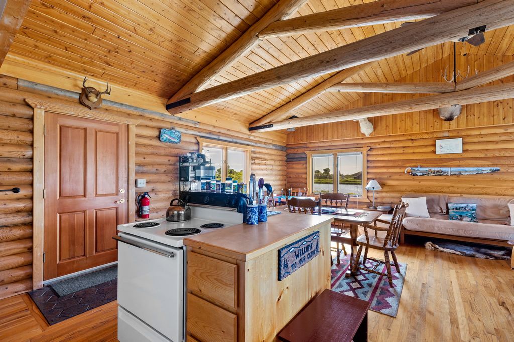 2107 Old Us Highway 91, Cascade, MT 59421 photo 14