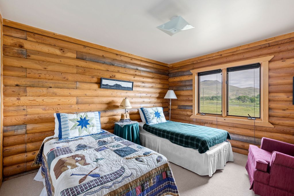 2107 Old Us Highway 91, Cascade, MT 59421 photo 15