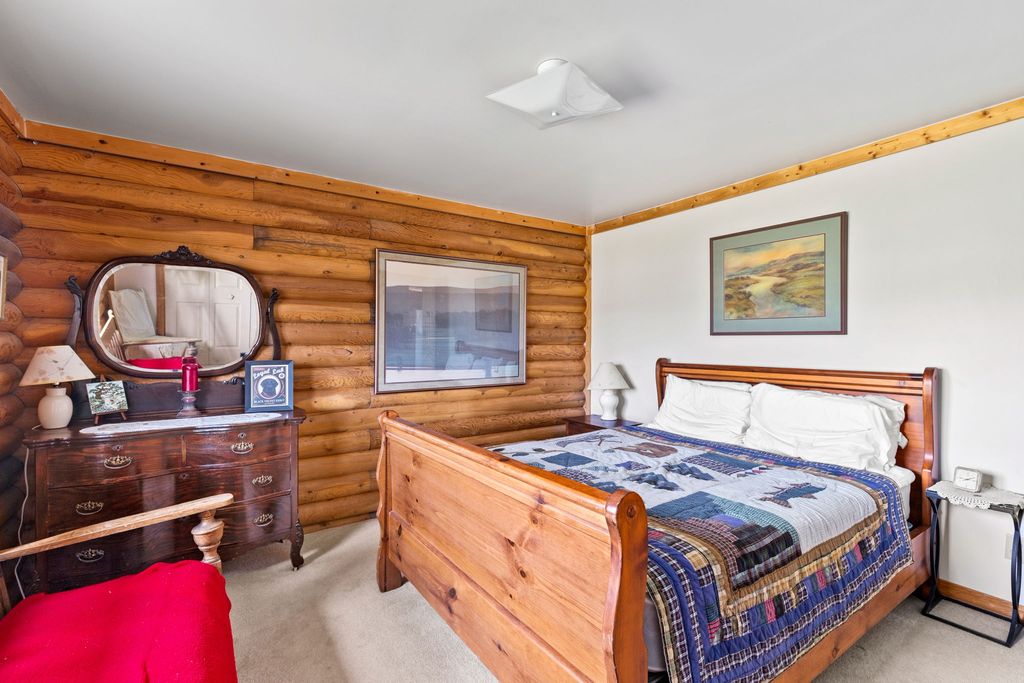 2107 Old Us Highway 91, Cascade, MT 59421 photo 17