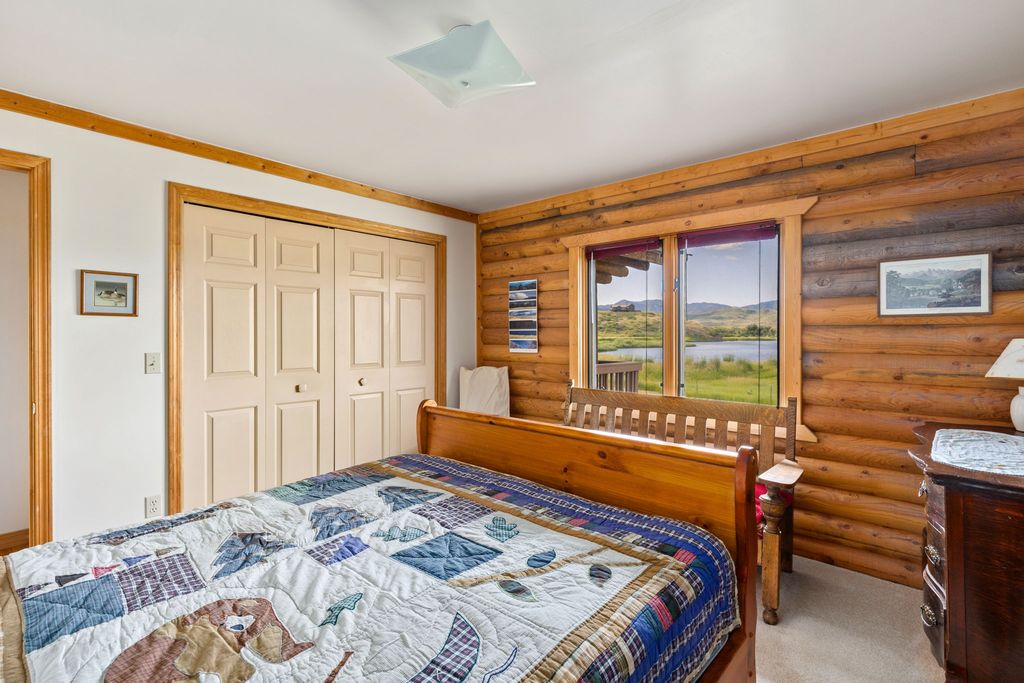 2107 Old Us Highway 91, Cascade, MT 59421 photo 18