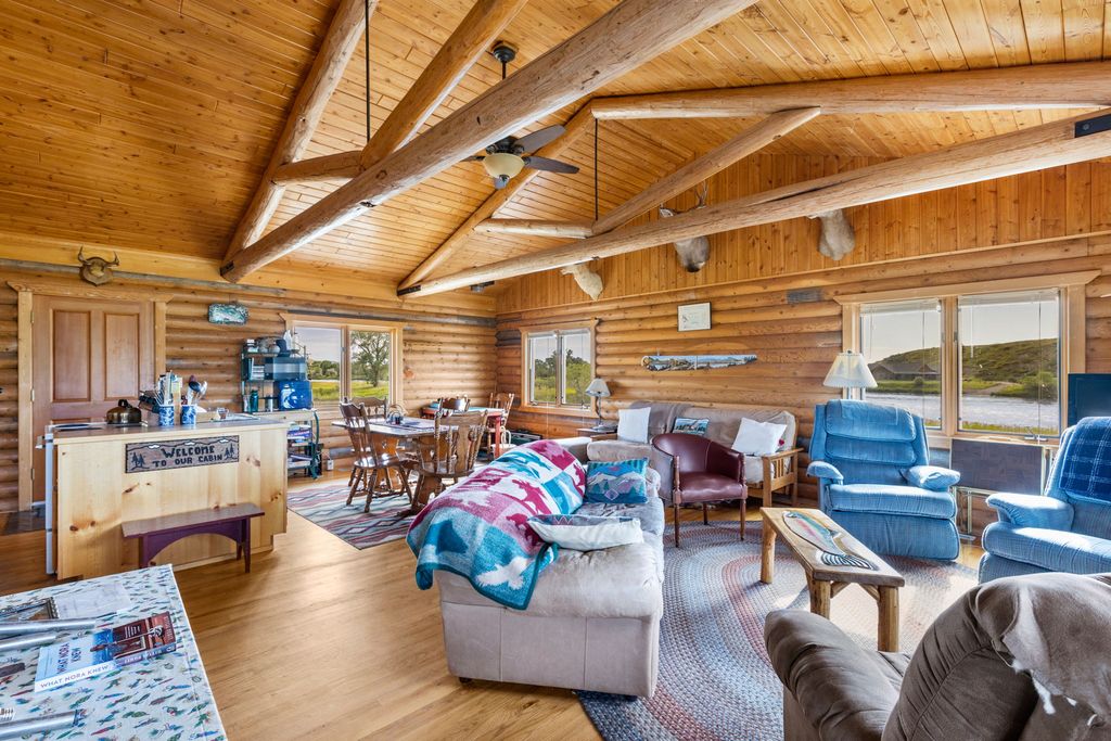 2107 Old Us Highway 91, Cascade, MT 59421 photo 19