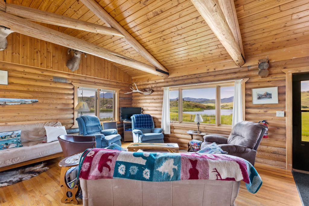 2107 Old Us Highway 91, Cascade, MT 59421 photo 20