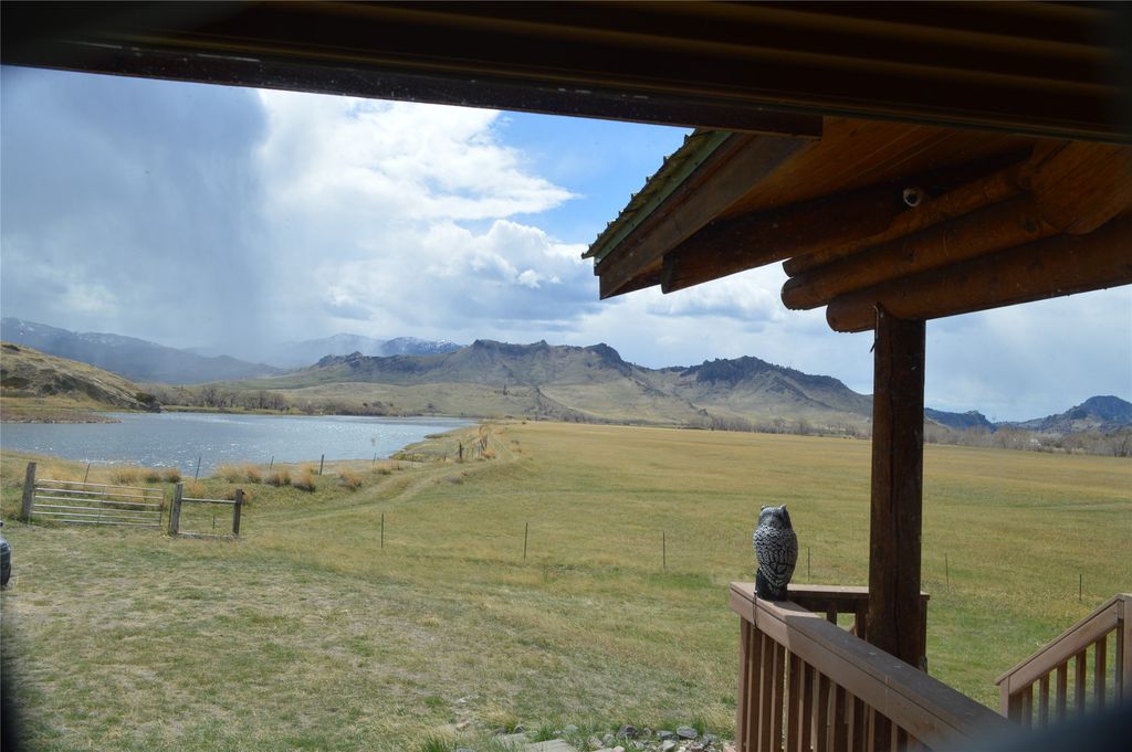 2107 Old Us Highway 91, Cascade, MT 59421 photo 30