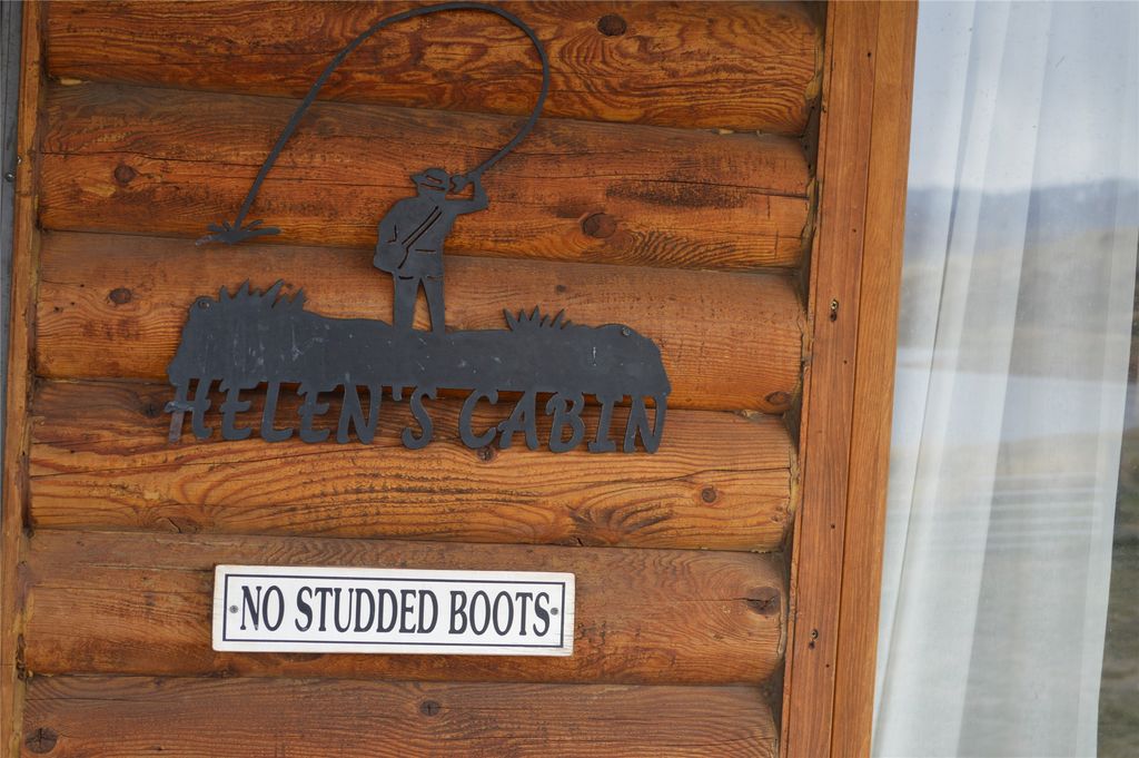 2107 Old Us Highway 91, Cascade, MT 59421 photo 34