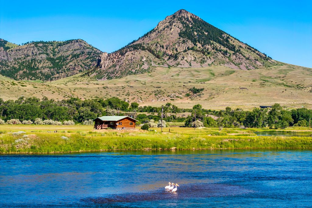 2107 Old Us Highway 91, Cascade, MT 59421 photo 5