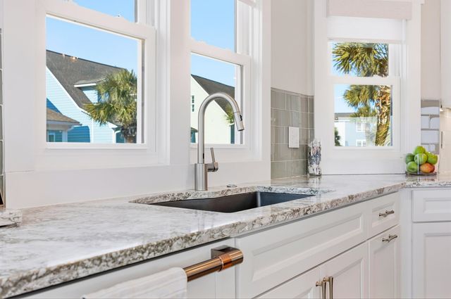 4537 Landing Rd., Little River, SC 29566