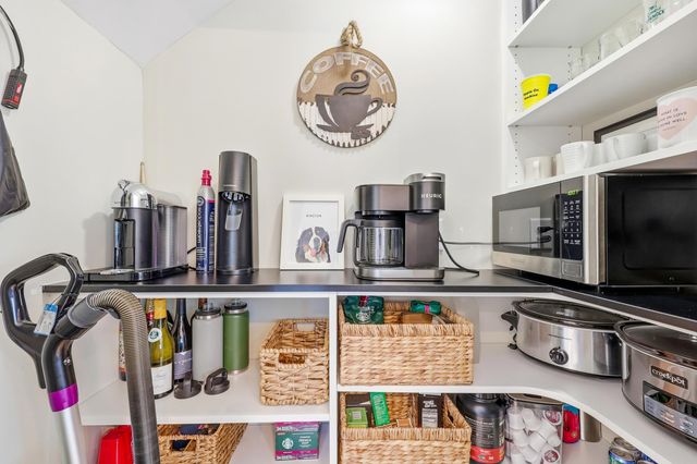 4537 Landing Rd., Little River, SC 29566