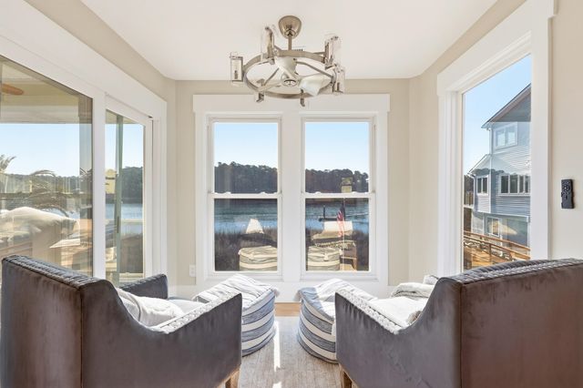 4537 Landing Rd., Little River, SC 29566