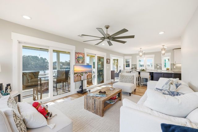 4537 Landing Rd., Little River, SC 29566