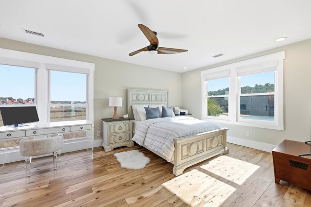 4537 Landing Rd., Little River, SC 29566