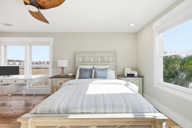 4537 Landing Rd., Little River, SC 29566