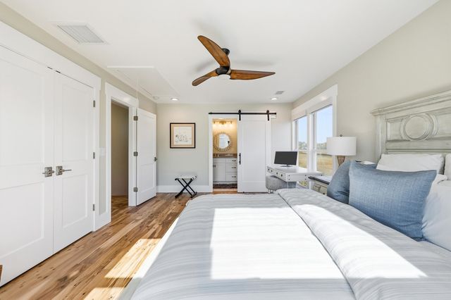 4537 Landing Rd., Little River, SC 29566