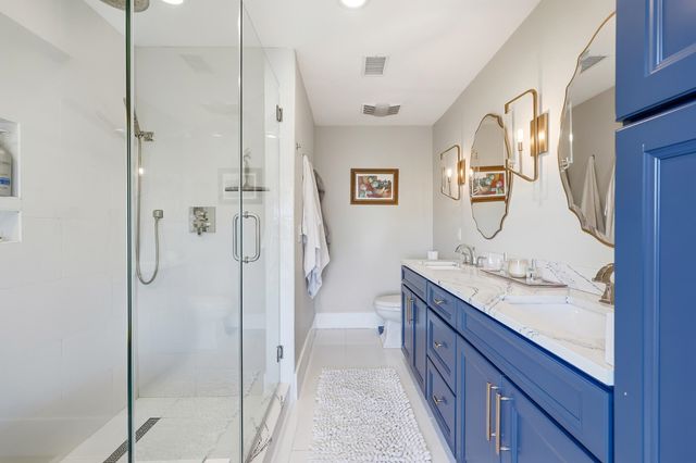 4537 Landing Rd., Little River, SC 29566