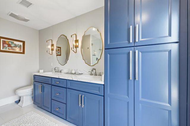 4537 Landing Rd., Little River, SC 29566