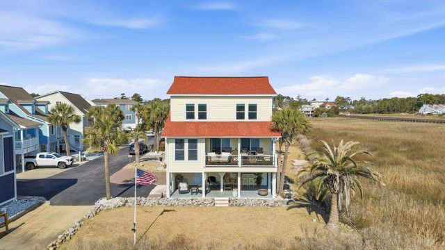 4537 Landing Rd., Little River, SC 29566