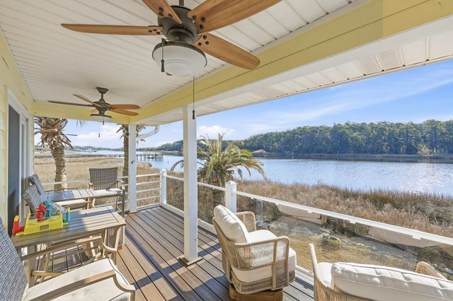 4537 Landing Rd., Little River, SC 29566