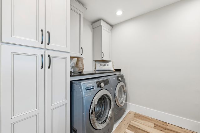 4537 Landing Rd., Little River, SC 29566