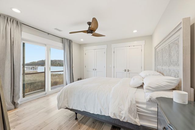 4537 Landing Rd., Little River, SC 29566