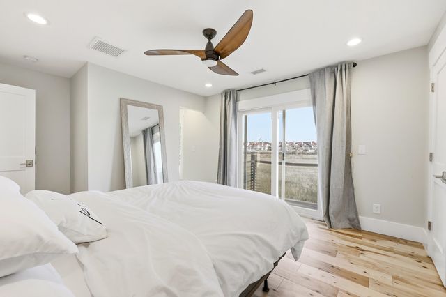 4537 Landing Rd., Little River, SC 29566