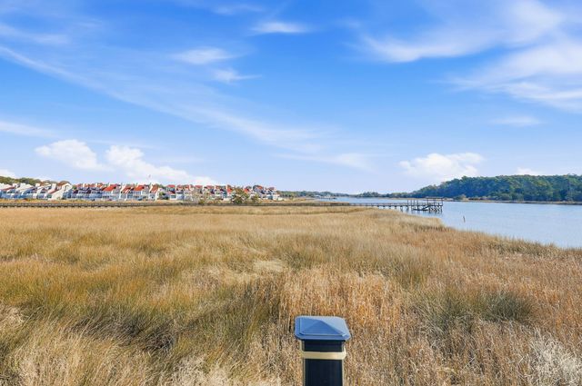 4537 Landing Rd., Little River, SC 29566