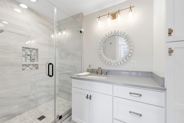 4537 Landing Rd., Little River, SC 29566