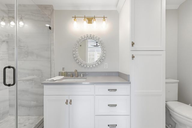 4537 Landing Rd., Little River, SC 29566